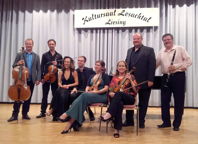 Foto: Hans Guggenberger