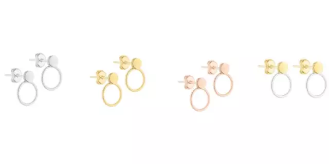 Nickel. | Foto: pro/concept