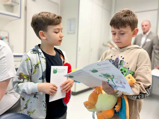 Foto: Andreas Pölzl/MeinBezirk