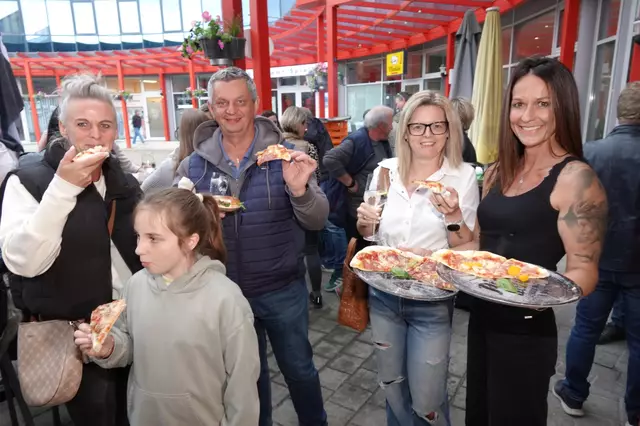 Foto: Michael Blinzer