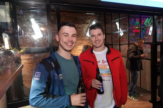 Foto: Michael Blinzer