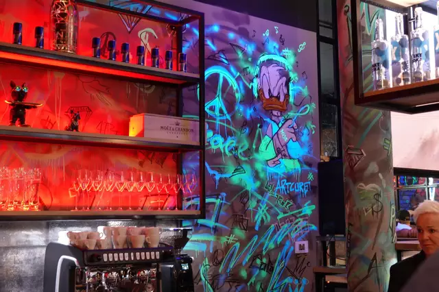 Foto: Michael Blinzer