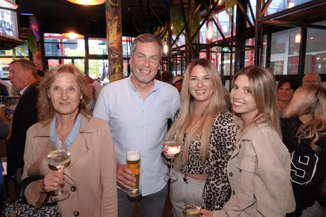 Foto: Michael Blinzer