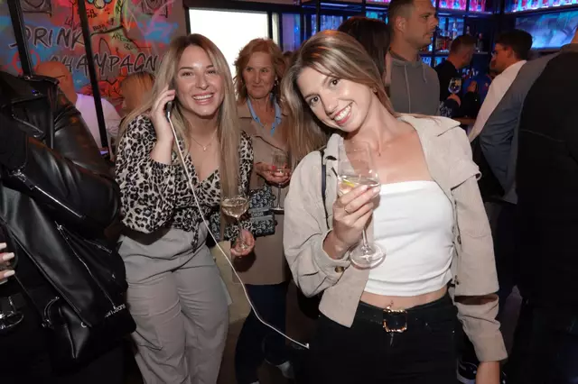 Foto: Michael Blinzer