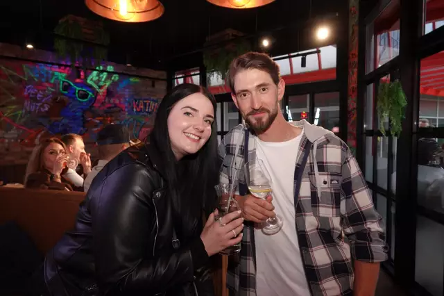 Foto: Michael Blinzer