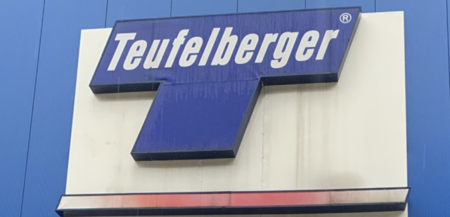 Nachdem das Angebot an die Gläubiger um zehn Prozent verbessert wurde, nahmen diese den Sanierungsplan der Teufelberger-Tochtergesellschaft nun an. | Foto: Koiser