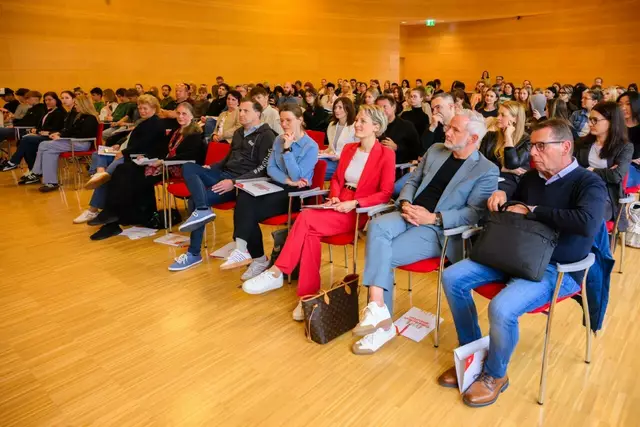 Foto: AK Kärnten/Thomas Hude