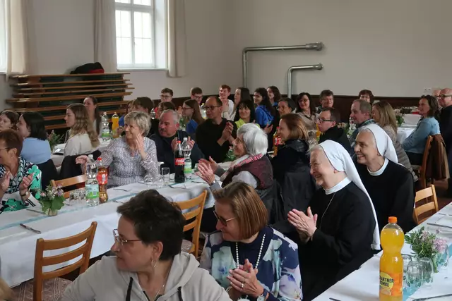 Foto: Foto Hedi Zimmermann