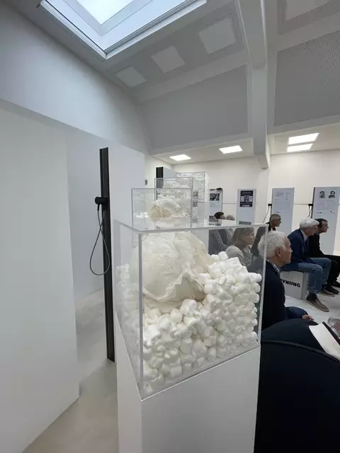 Foto: Josef Goldhofer