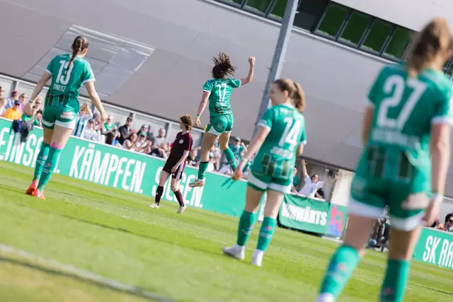 Foto: SK Rapid | Chaluk