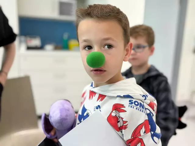 Foto: Andreas Pölzl/MeinBezirk