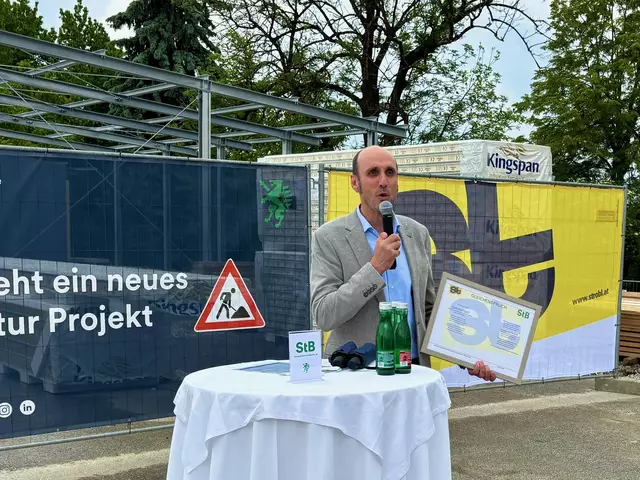 Foto: MeinBezirk/M.Wilfurth