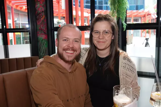 Foto: Michael Blinzer