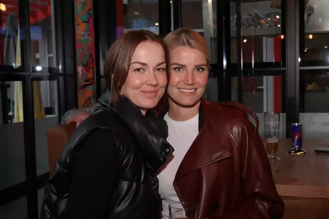 Foto: Michael Blinzer