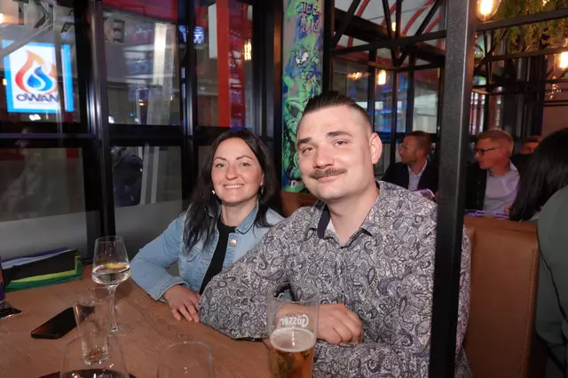 Foto: Michael Blinzer