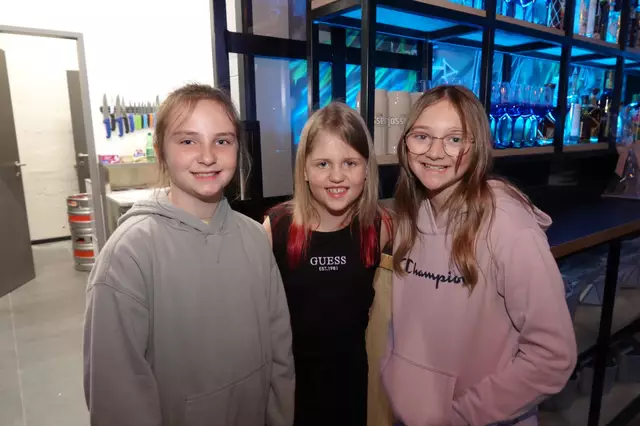 Foto: Michael Blinzer