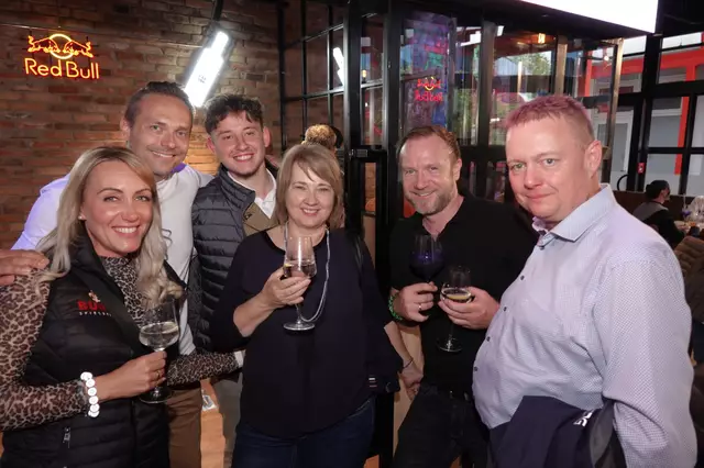 Foto: Michael Blinzer