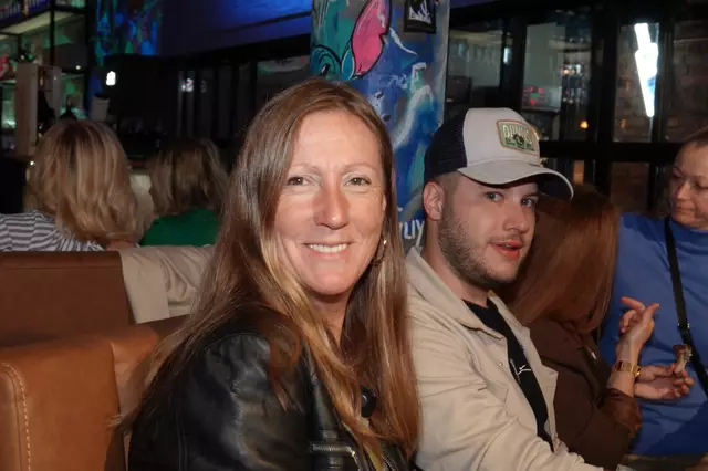 Foto: Michael Blinzer