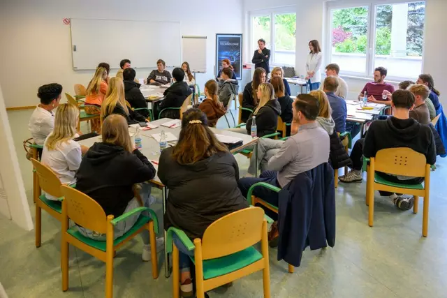 Foto: AK Kärnten/Thomas Hude