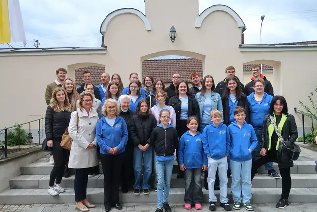 Foto: Foto Hedi Zimmermann