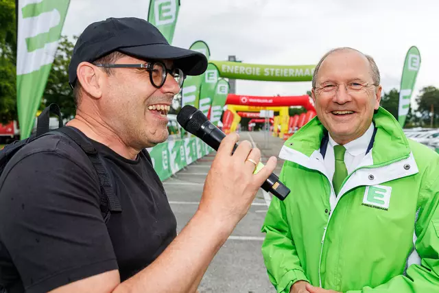 Foto: Energie Steiermark