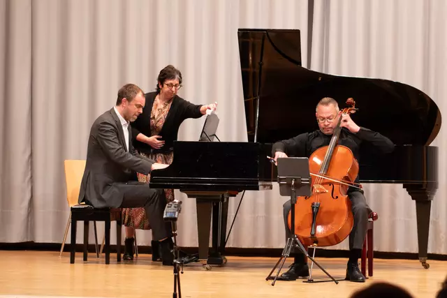 Foto: Hans Guggenberger