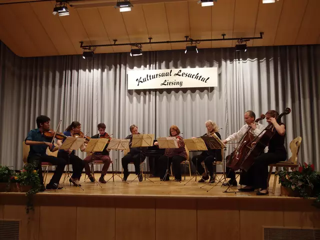 Foto: Hans Guggenberger