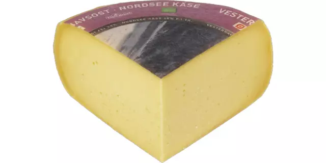 Metallstücke. | Foto: Dennree