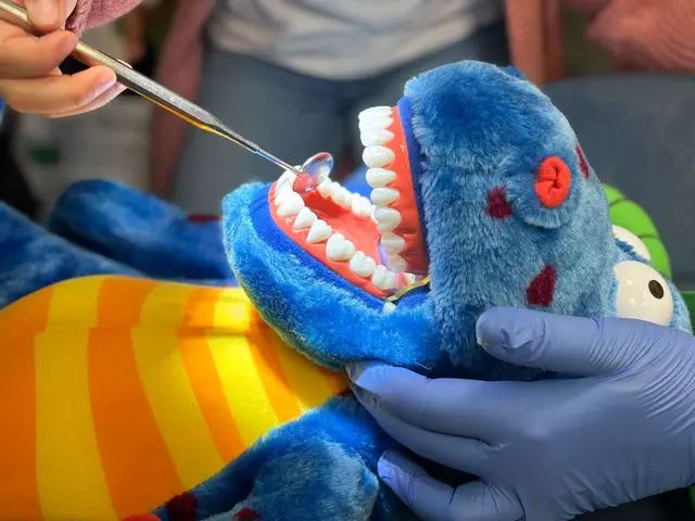 Foto: Andreas Pölzl/MeinBezirk