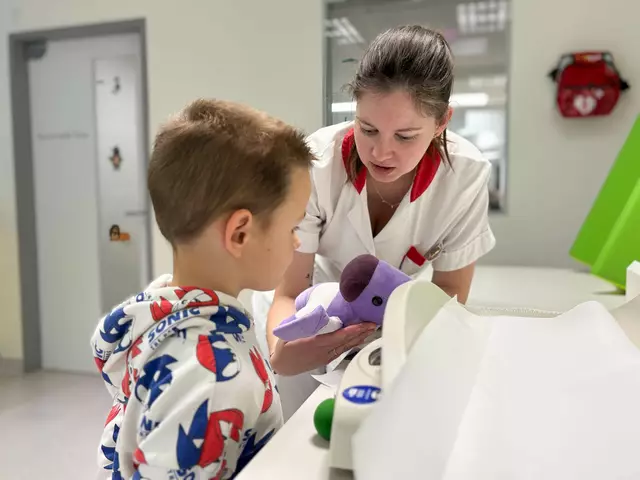 Foto: Andreas Pölzl/MeinBezirk