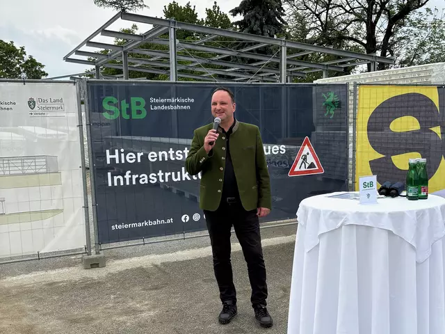 Foto: MeinBezirk/M.Wilfurth