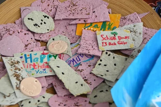 Foto: Arno Sammer-Adam