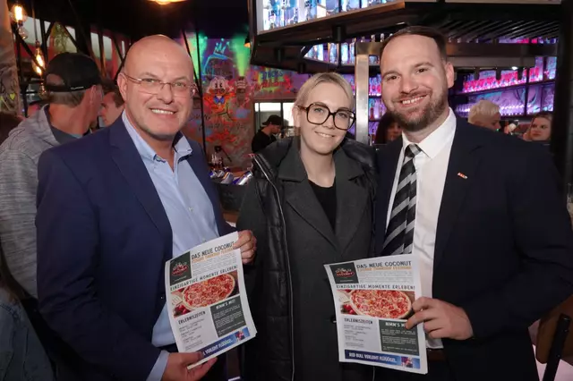 Foto: Michael Blinzer