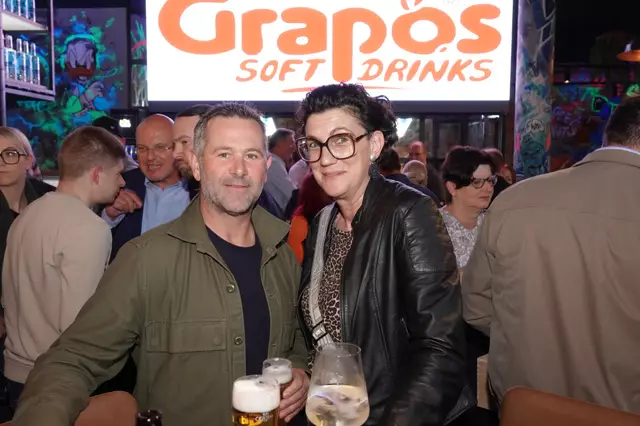 Foto: Michael Blinzer