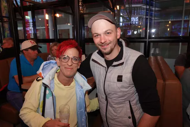 Foto: Michael Blinzer