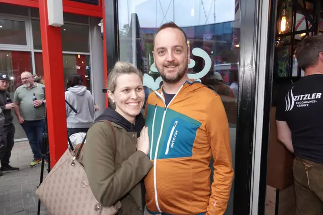 Foto: Michael Blinzer