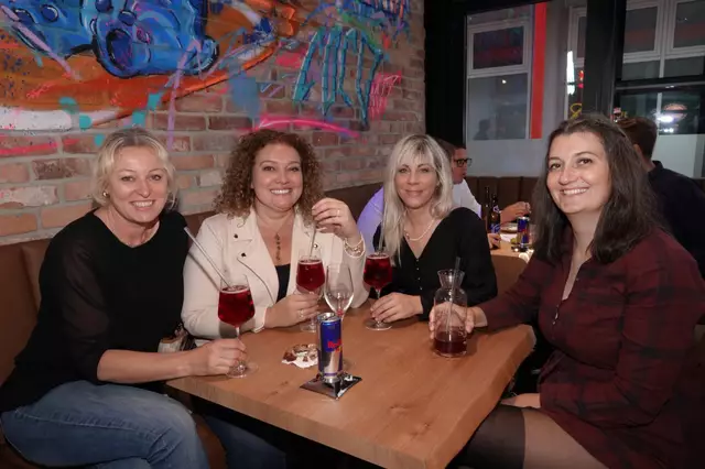 Foto: Michael Blinzer