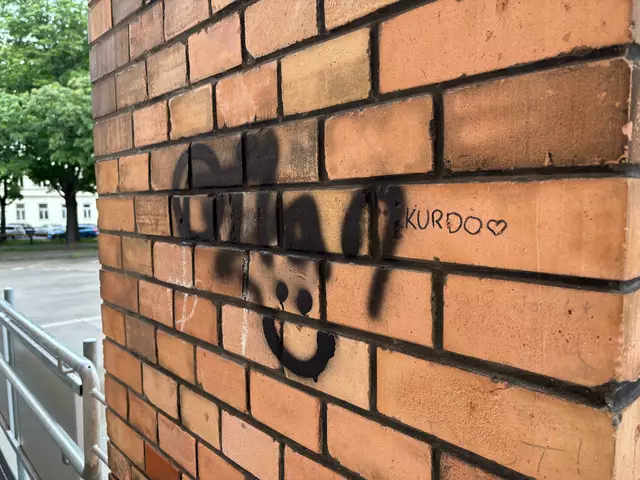 Foto: Antonio Šećerović/ MeinBezirk