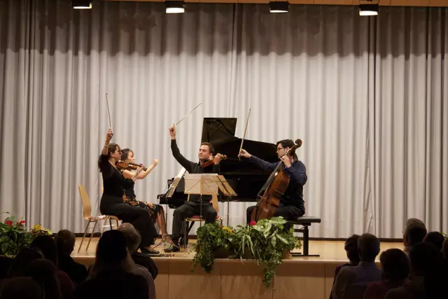 Foto: Hans Guggenberger