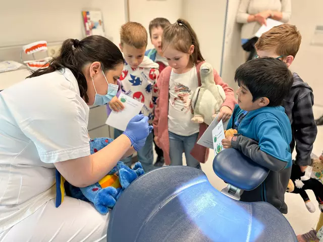 Foto: Andreas Pölzl/MeinBezirk