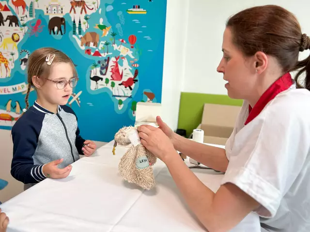 Foto: Andreas Pölzl/MeinBezirk