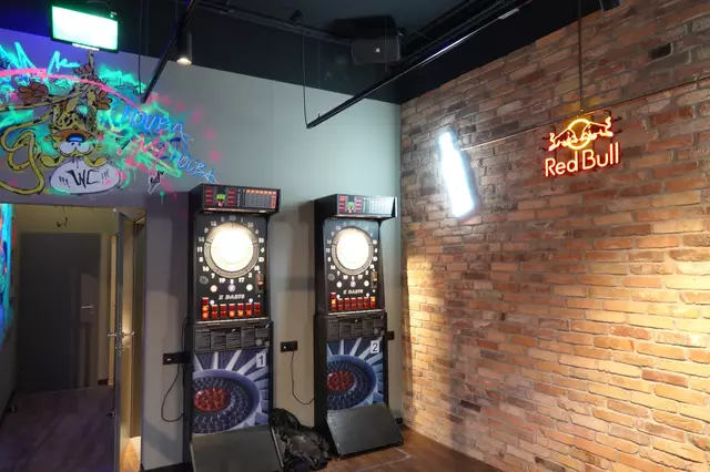 Foto: Michael Blinzer