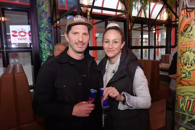 Foto: Michael Blinzer