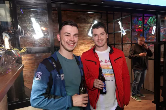 Foto: Michael Blinzer