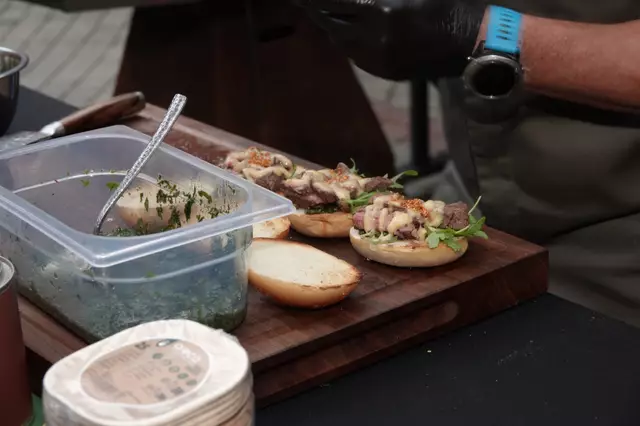 Foto: Michael Blinzer