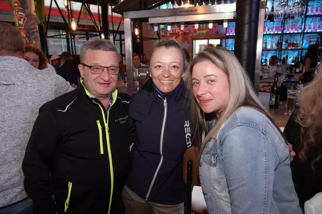 Foto: Michael Blinzer