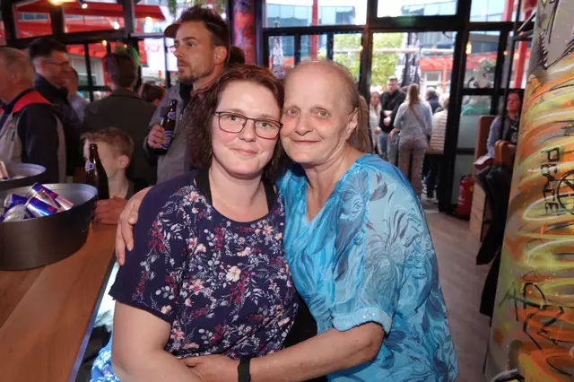 Foto: Michael Blinzer