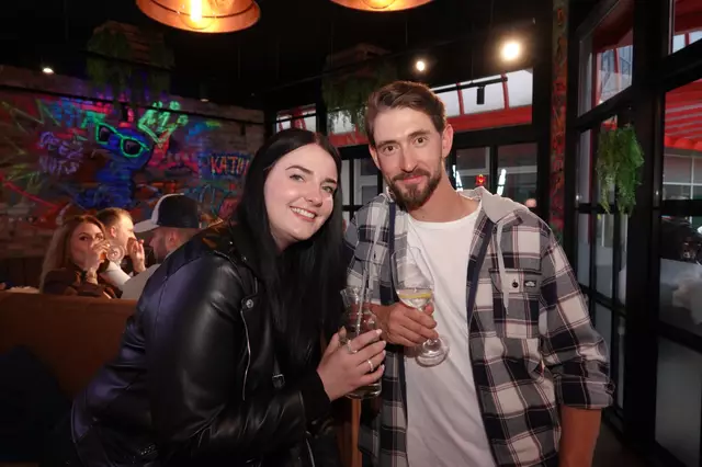 Foto: Michael Blinzer