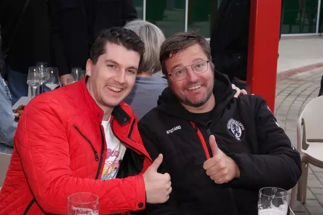 Foto: Michael Blinzer