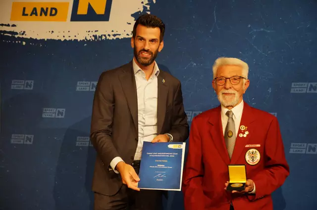 Schützengilde Scheibbs: Schießen, Vorderlader Rigby (Withworth O/R) | Foto: Schmatz